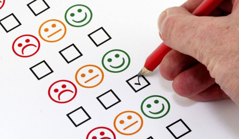 Az ukránok többsége óvatosan optimistán tekint 2026-ra