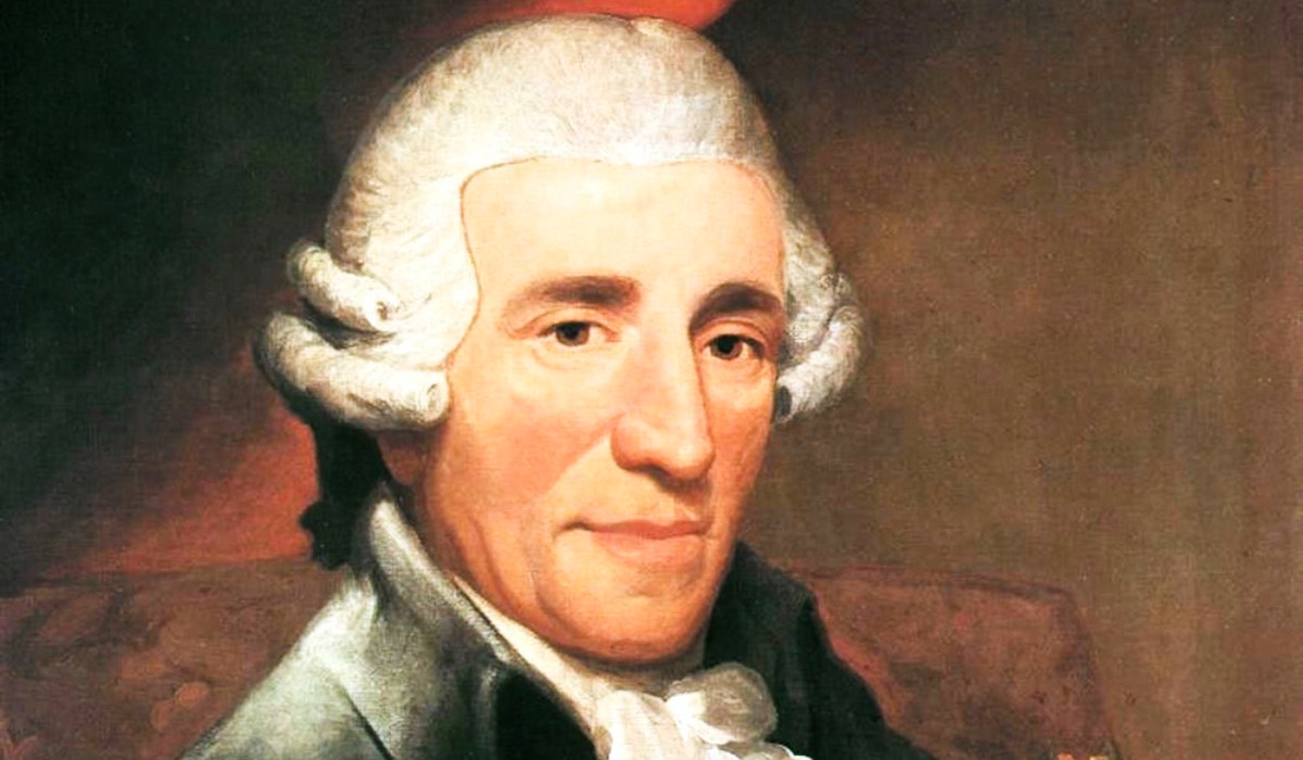 Haydn