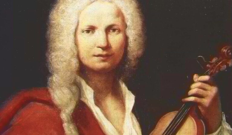 Vivaldi