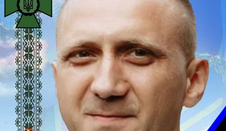 Ismét katonatemetésre készül Ungvár