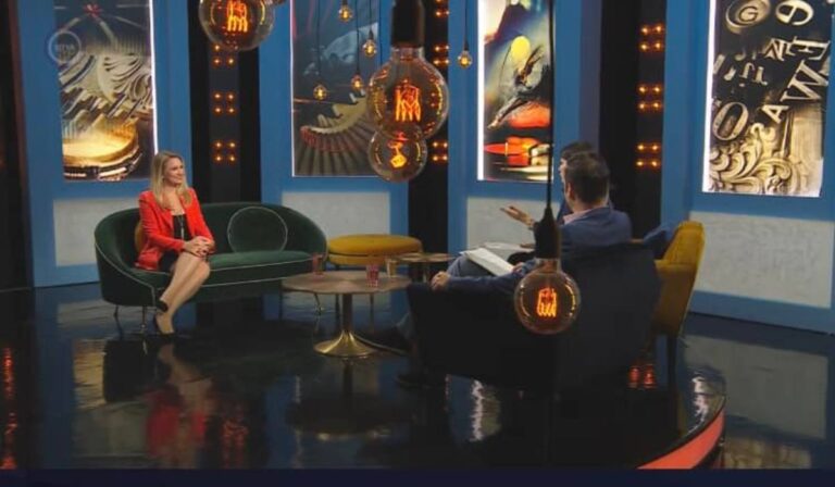 Egy ékezetnek is fontos szerepe lehet az online kommunikációban