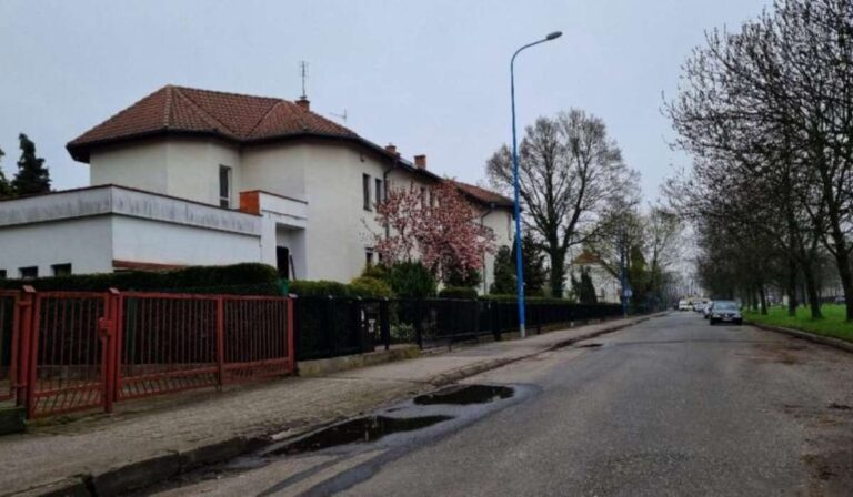 Meggyilkoltak egy ukrán nőt Lengyelországban