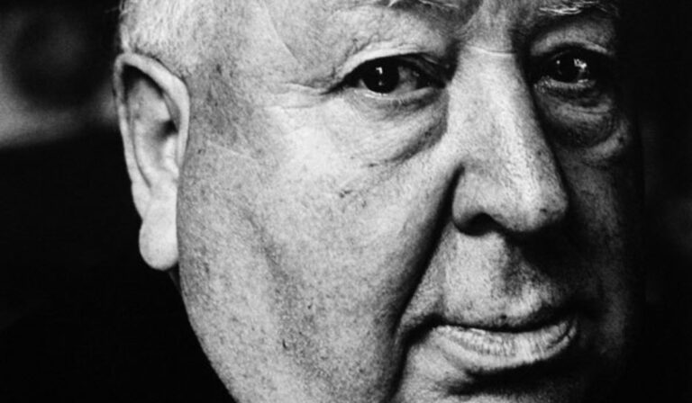 Hitchcock