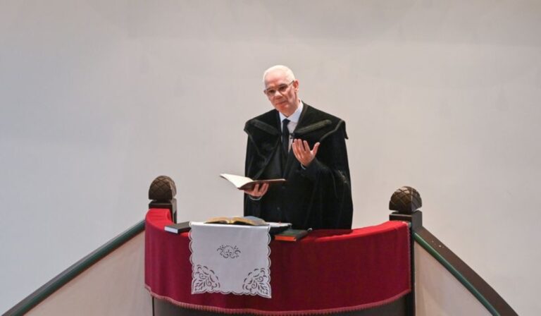 Balog Zoltán