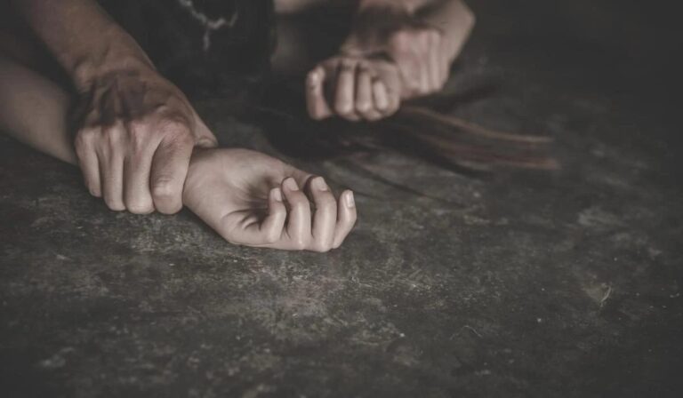 Újratárgyalják a felsővereckei erőszaktevők ügyét