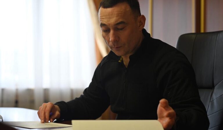 Vaszil Ivancso