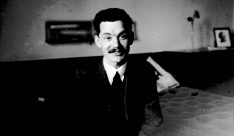 József Attila