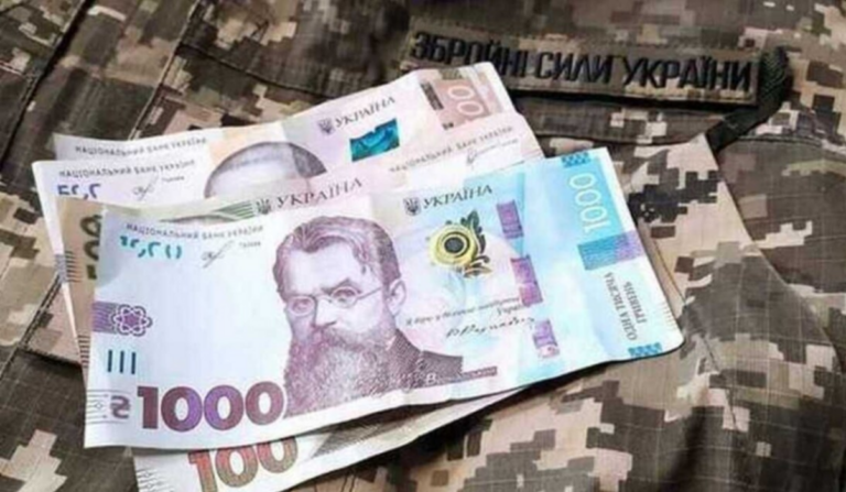 Megszavazták a katonai célú kiadások összegének emelését