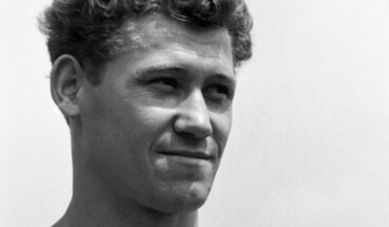 Lovász Lázár