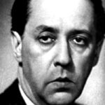 Márai Sándor