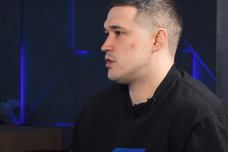 Kézbesíthetik-e a behívót messengeren keresztül Ukrajnában?