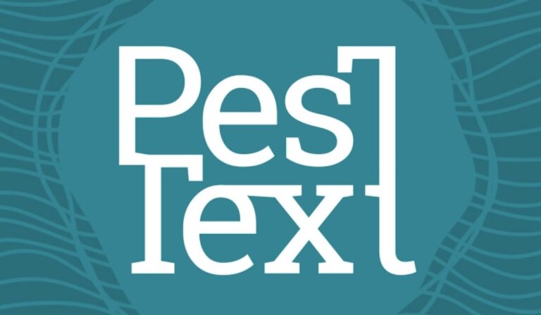 PesText