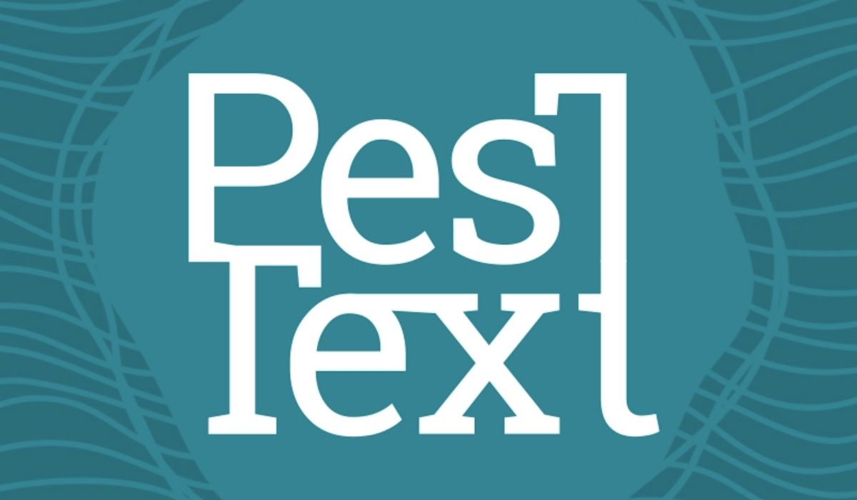 PesText