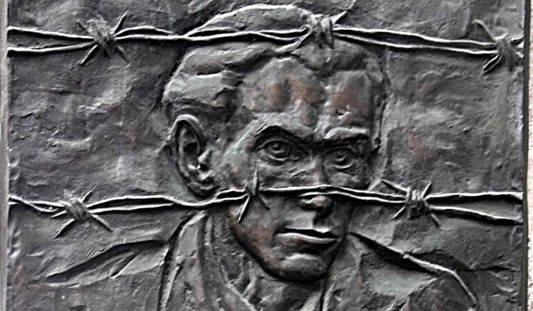 Radnóti