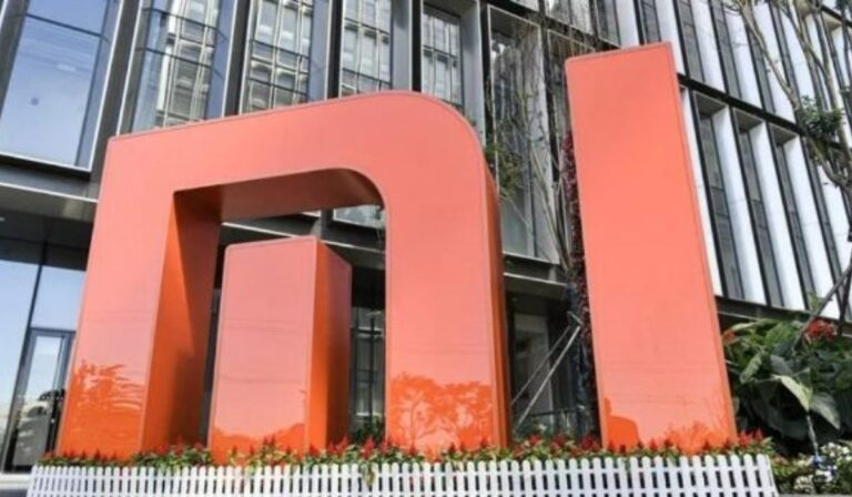 A Xiaomit felvették „a háború nemzetközi támogatói” közé Ukrajnában