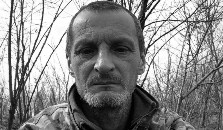 Háború: várkulcsai katona esett el