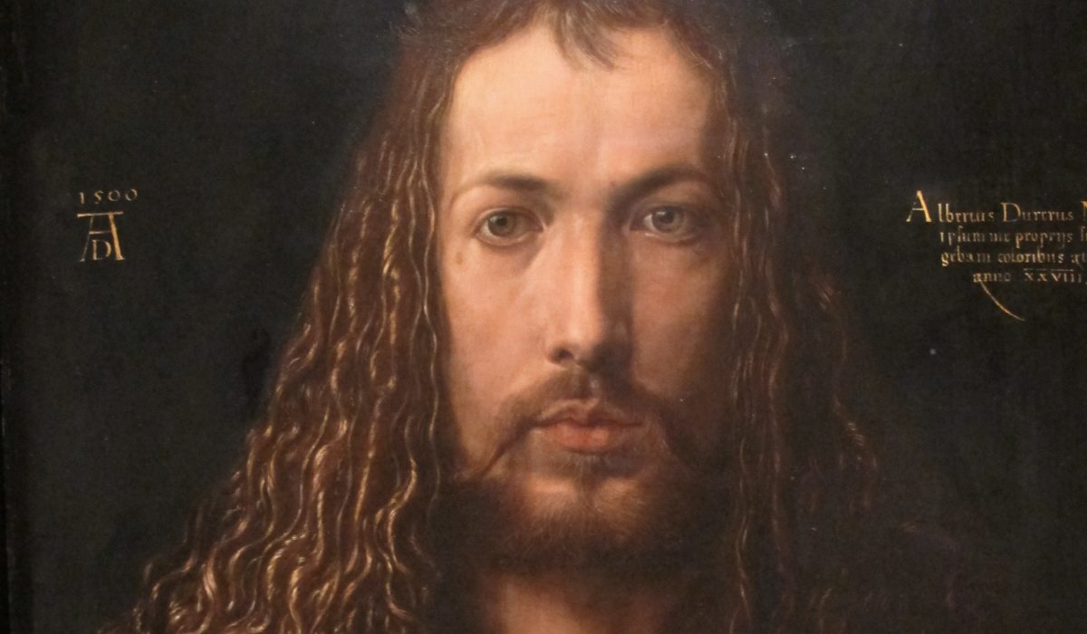 Dürer