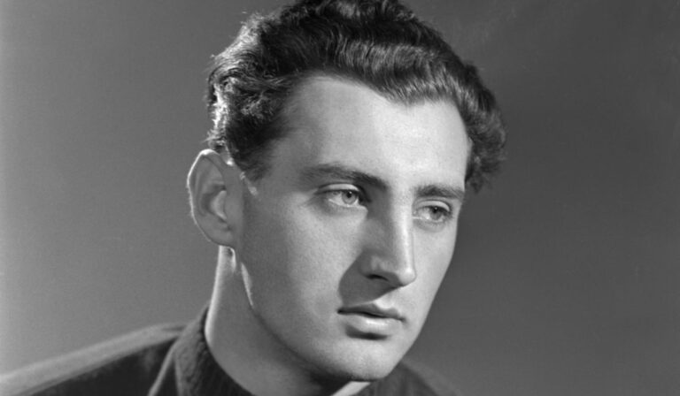 Hódy László