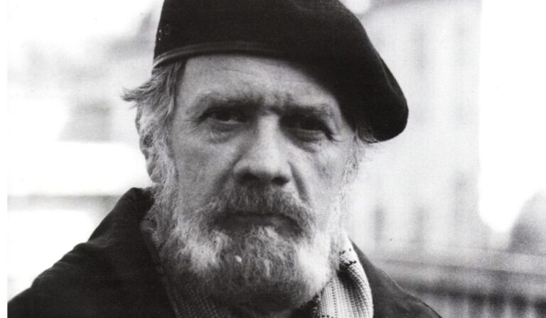 Ilku Marion József