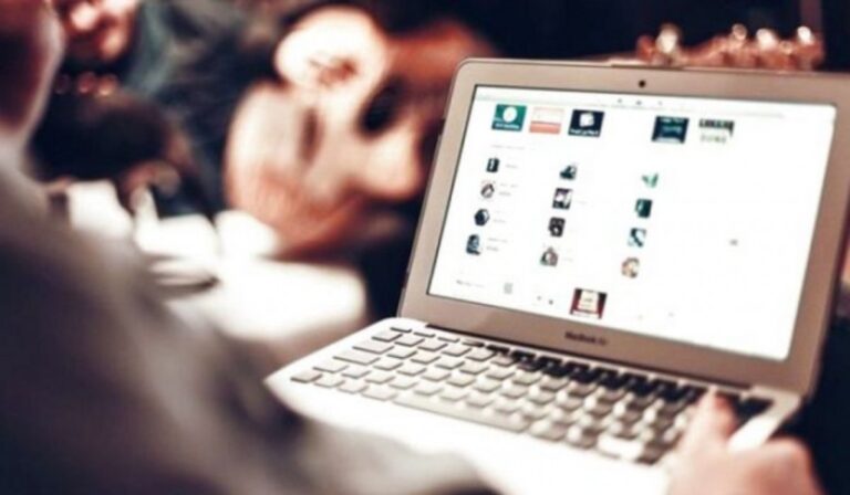 Ál webáruházat hoztak létre Kárpátalján