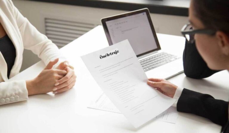 A legkeresettebb állások Kárpátalján