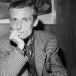 Pilinszky