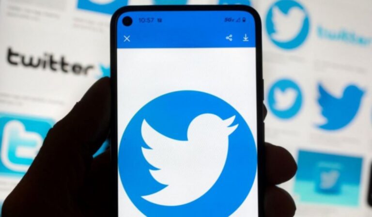 Újabb funkcióval bővül a Twitter