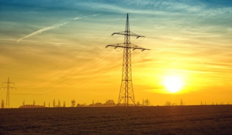 Кудрицький: в енергосистемі зараз є певний дефіцит