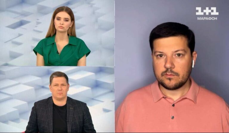 Kahovkai gátszakadás: a mezőgazdaság is nagy károkat szenvedett
