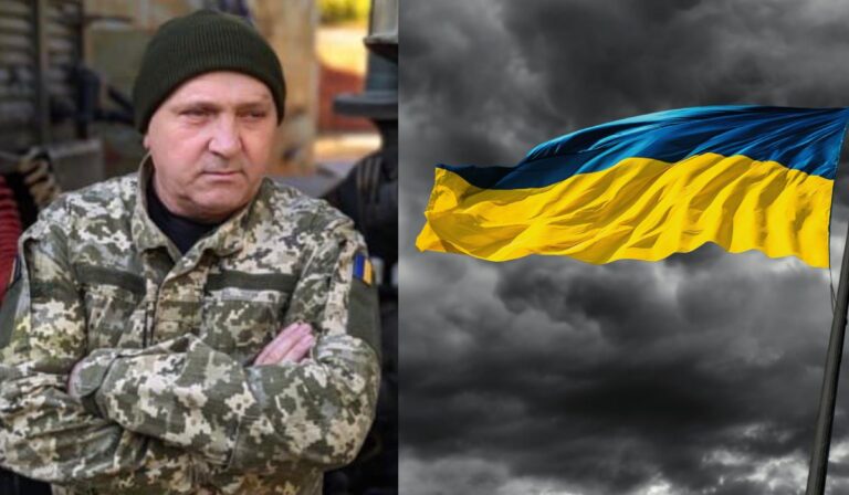 Velétei katona esett el a fronton