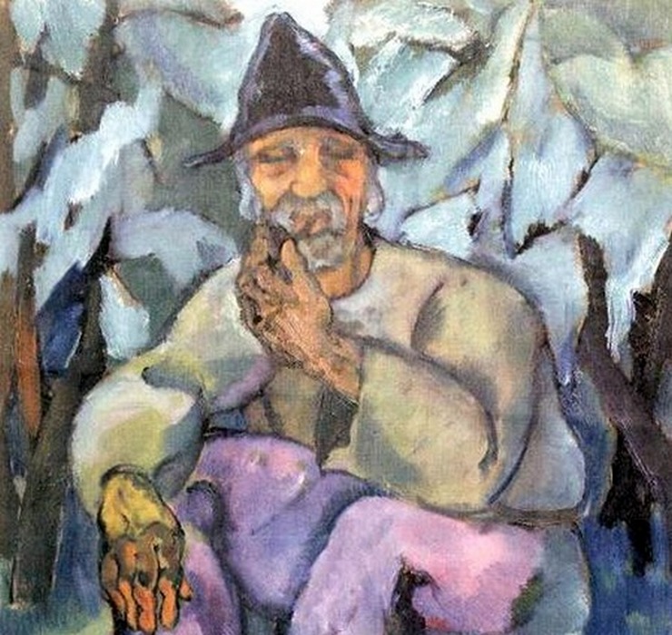 Kárpátalja anno: beregi tréfák