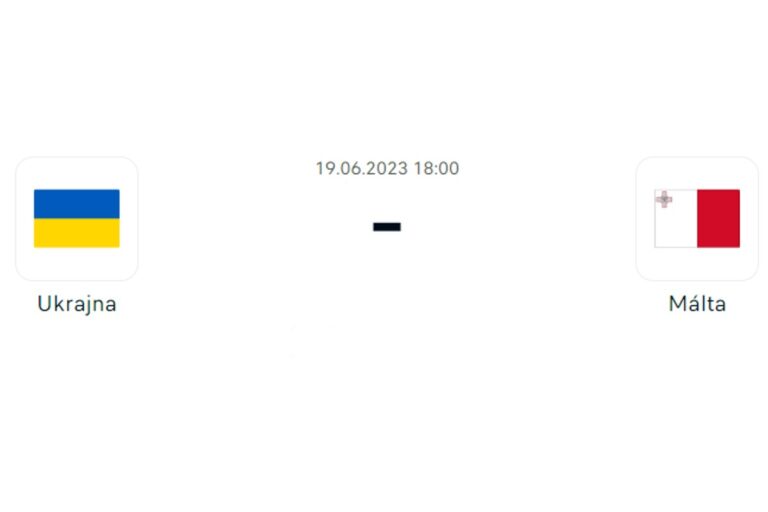 Eb-selejtező: Ukrajna Málta ellen lép pályára ma este