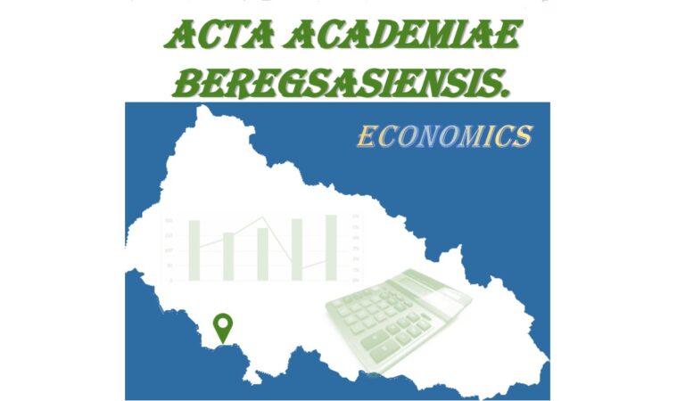 Újabb B kategóriás folyóirat a Rákóczi-főiskolán