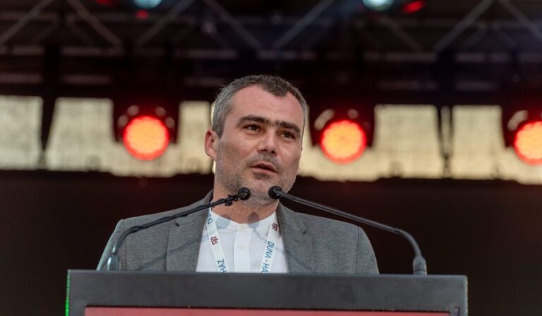 Erdély számos településén megemlékeznek a trianoni diktátum évfordulójáról