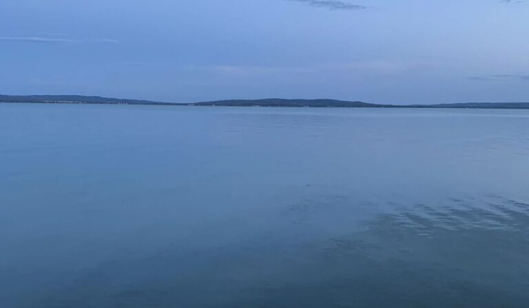 Balaton