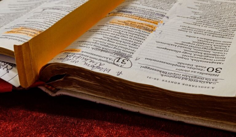 Biblia
