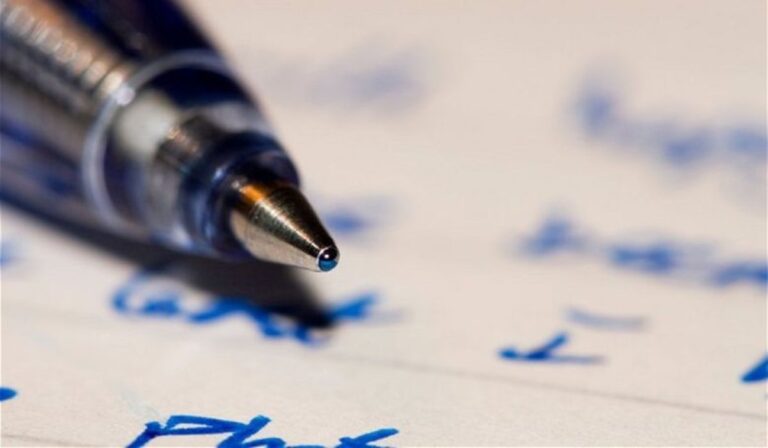 A világhírű magyar találmány, amit Argentínában szabadalmaztattak