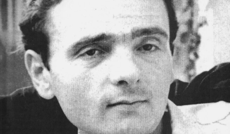 Kovács Vilmos: Bikaháton