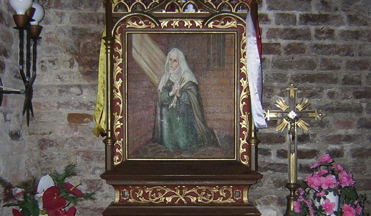 montaui-szent-dorottya