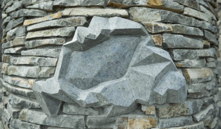 Ma van a nemzeti összetartozás napja