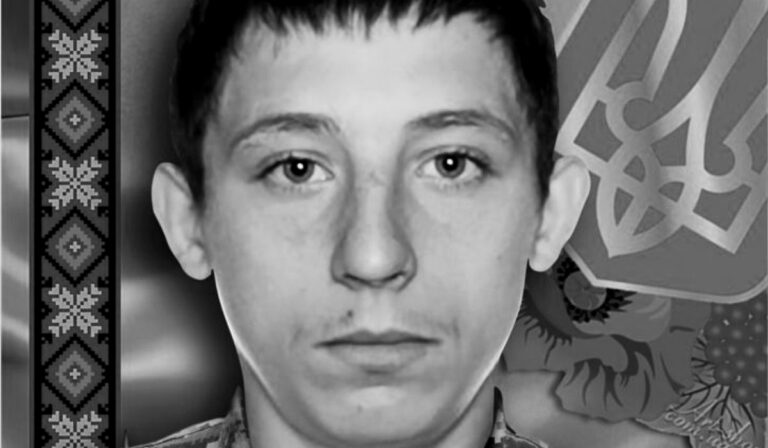 Técsői járási katona esett el a fronton