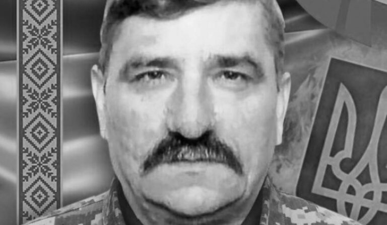 Háború: újabb kárpátaljai áldozat