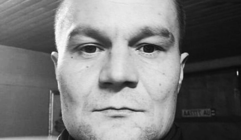 Szolyvai katona a háború újabb kárpátaljai áldozata