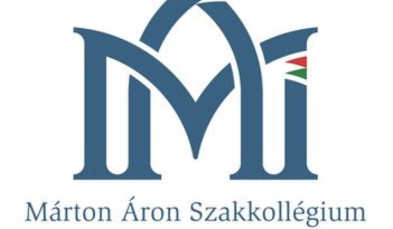 Felhívás – Márton Áron Szakkollégium