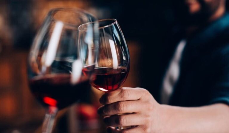 Európai szabályok léptek életbe az ukrán borászatban