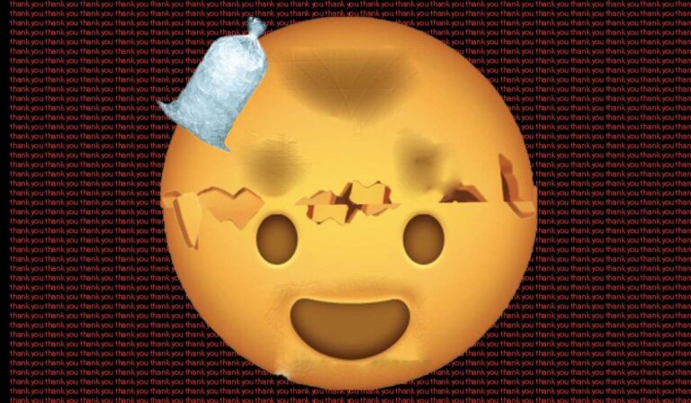 emoji