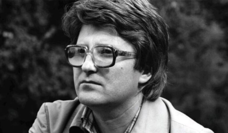Nagy Gáspár