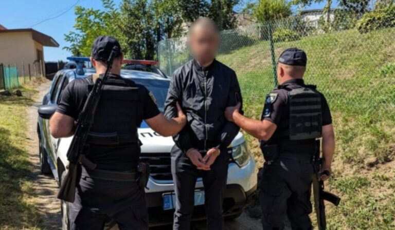 Csaknem ezer eurót lopott el egy férfi a Huszti járásban