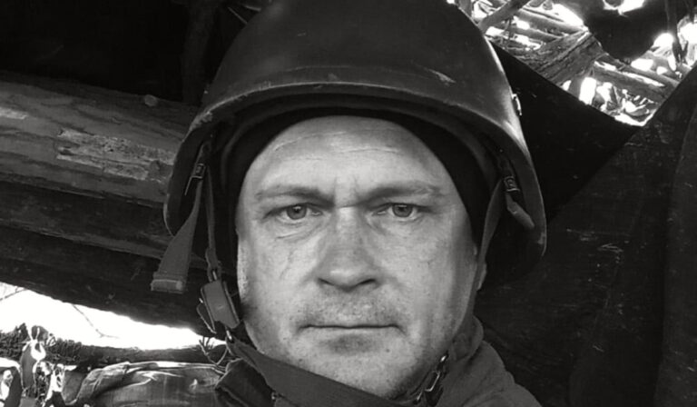 Háború: tiszaszászfalui katona esett el