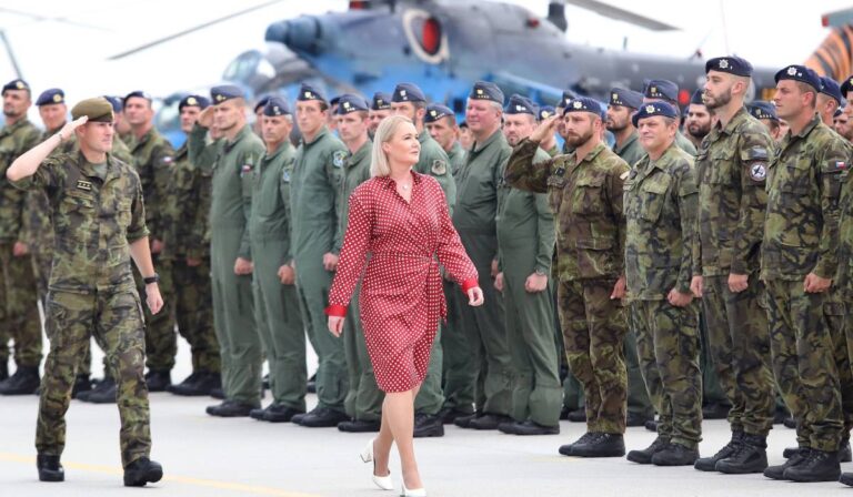 A nemzeti kultúra és a református egyház